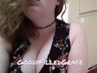 Goody_Filled_Grace