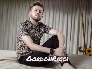 GordonRicci