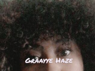 Graayye_Haze