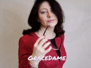 GraceDame