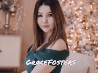 GraceFosters