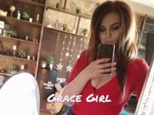 Grace_Girl