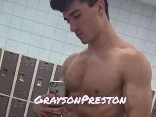 Grayson_Preston