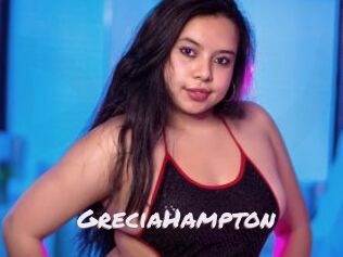 GreciaHampton