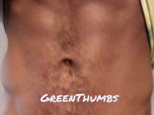 Green_Thumbs