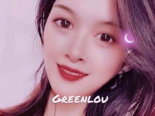 Greenlou