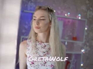 GretaWolf