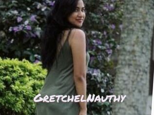 GretchelNauthy