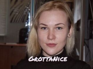 GrottaNice