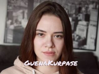 GuenaKurpase