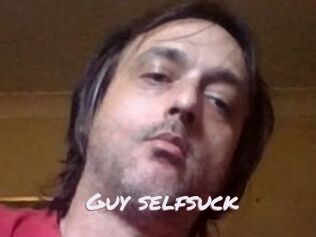 Guy_selfsuck