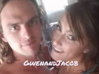 Gwen_and_Jacob