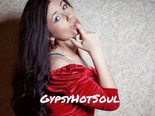 GypsyHotSoul