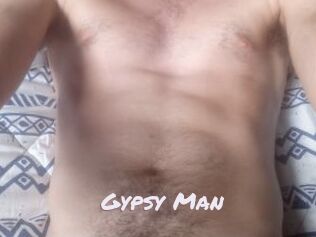 Gypsy_Man