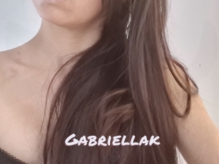 Gabriellak