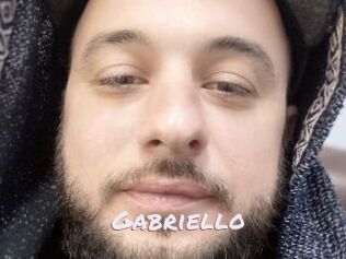 Gabriello