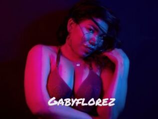 Gabyflorez