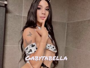 Gabytabella