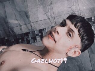 Gaelhot19