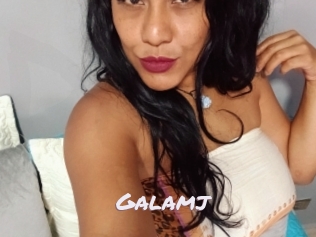 Galamj