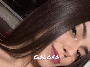 Galgea