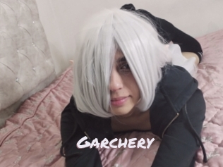 Garchery