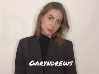 Garyndrews