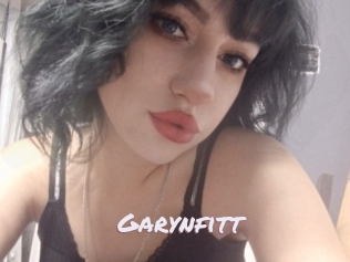 Garynfitt