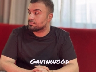 gavinwood Deutsche Sexcams