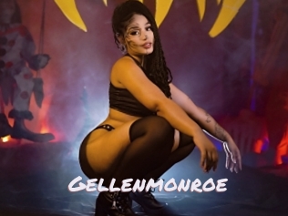 Gellenmonroe