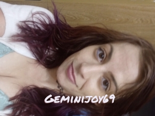 Geminijoy69