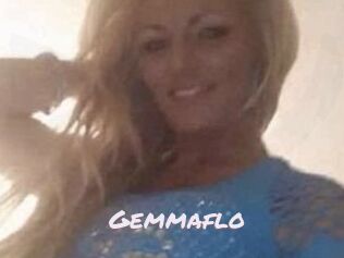 Gemmaflo