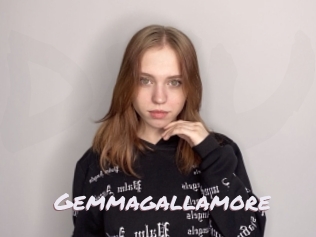 Gemmagallamore