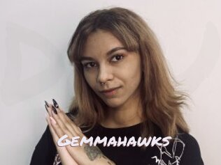 Gemmahawks