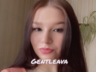 Gentleava