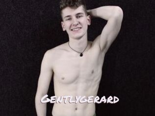 Gentlygerard