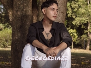 Georgediazz