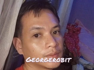 Georgerobit