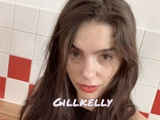 Gillkelly