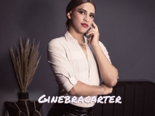 Ginebracarter