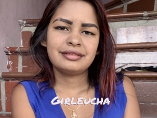 Girleucha