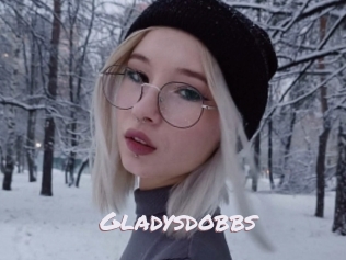 Gladysdobbs