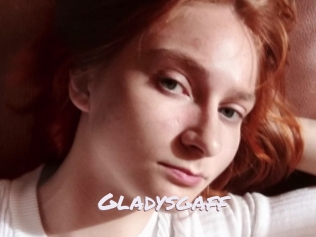 Gladysgaff