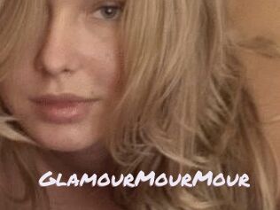 GlamourMourMour