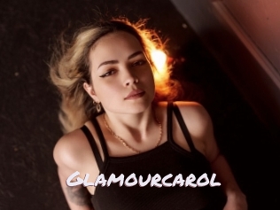 Glamourcarol