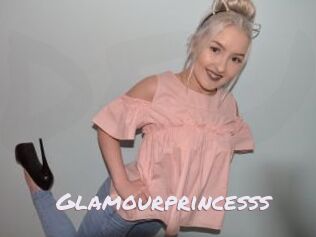 Glamourprincesss