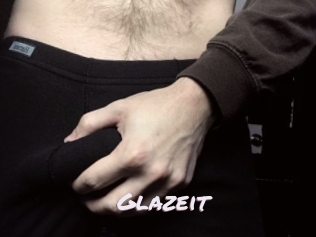 Glazeit