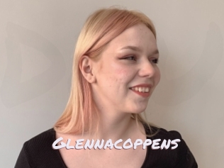 Glennacoppens