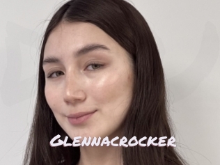 Glennacrocker