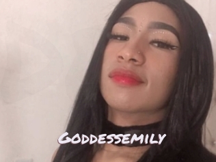 Goddessemily